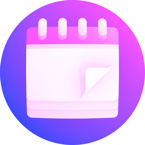 Demo Product 1