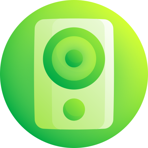 Demo Product 10