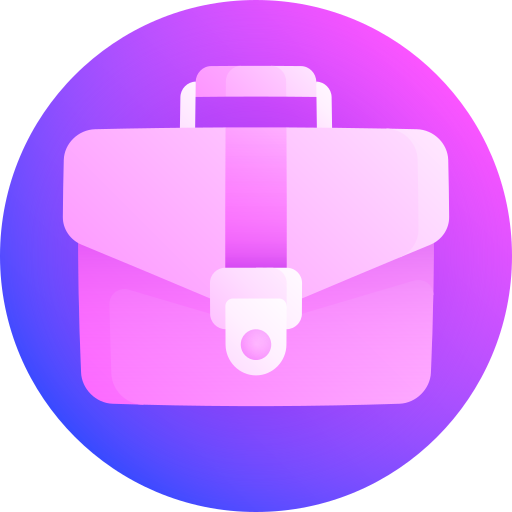Demo Product 11