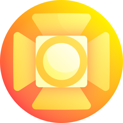 Demo Product 12