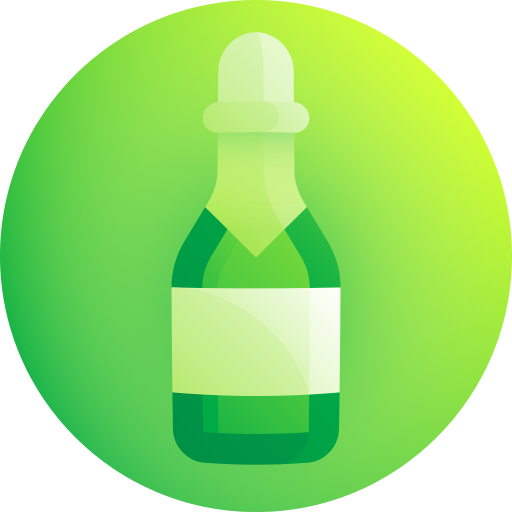 Demo Product 15