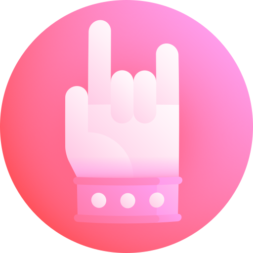 Demo Product 19