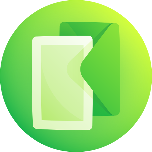 Demo Product 20